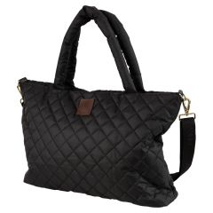 ANKY Tote Bag Stepped 