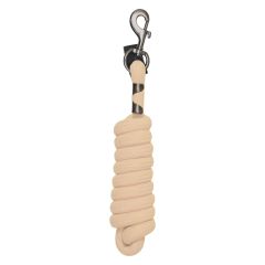 HV Polo SS26 Lead Rope HVPEssential SH
