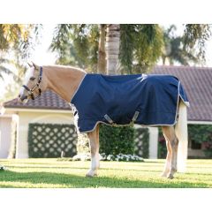Amigo Bravo 1200D Pony Turnout