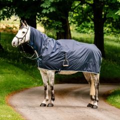 Horseware Newmarket Rain Sheet