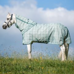 Horseware Newmarket Pony Plus Fly Sheet