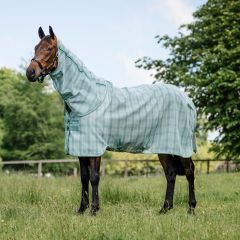 Horseware Newmarket Plus Fly Sheet
