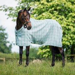 Horseware Newmarket Fly Sheet