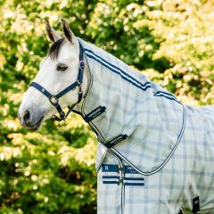 Horseware Newmarket Fly Sheet Couvre-cou
