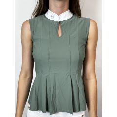 Samshield SS'22 Phoebe wedstrijdshirt