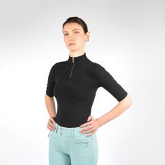 Samshield SS'22 Alice trainingsshirt