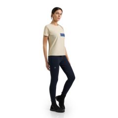 Ego7 SS26 Amelie T-Shirt