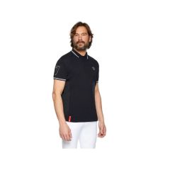 Ego7 Men's Polo Air