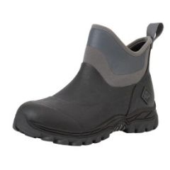Muck Boot Arctic Sport II Ankle