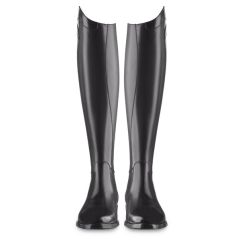 Ego7 Aries Riding Boots