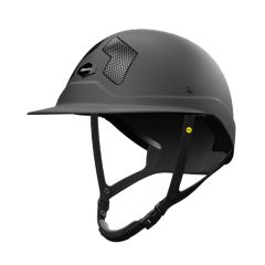 Flex-On Casque Armet Mixte MIPS