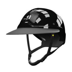 Flex-On Casque Armet Angel MIPS