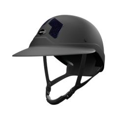 Flex-On Cap Armet Angel Navy Grill