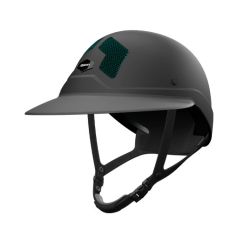 Flex-On Cap Armet Angel Dark Green Grill 