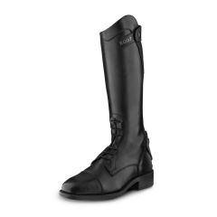 Ego7 Aster Kids Riding Boots