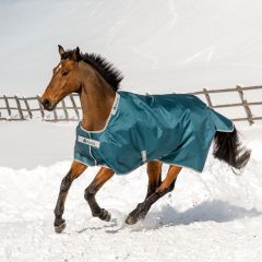Bucas Atlantic Turnout Pony