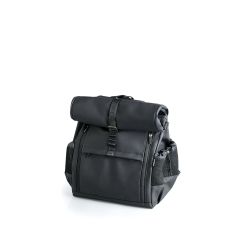 EGO7 Axel Backpack