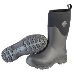 Muck Boot Arctic Outpost Mid