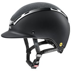 Uvex Exxeed Starshine MIPS