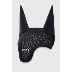 BOSS Equestrian Bonnet anti-mouches