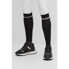 BOSS Equestrian Classic Socks 