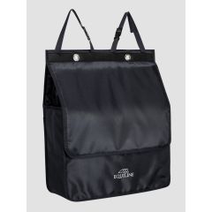Equiline Stable Bag Slim
