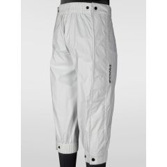 Equiline Unisex Storm Rain Pants