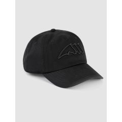 Equiline Casquette Enea