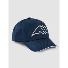 Equiline Casquette Thiago