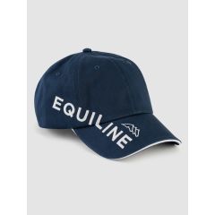 Equiline Casquette Charlie