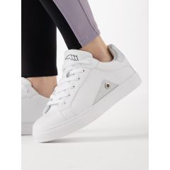 Equiline SS26 Sneakers EQRudig
