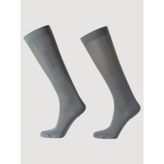 Equiline SS26 Riding Socks EQGlino