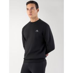Equiline FW25 Men's Sweater Cirok