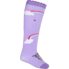 Equipage SS26 Allie riding socks for kids