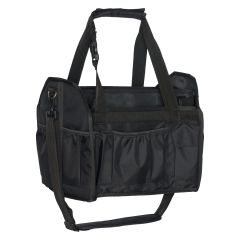Imperial Riding SS26 Stable Bag IRHBasic