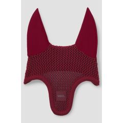 BOSS Equestrian FW25 Bonnet anti-mouches