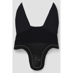 BOSS Equestrian FW25 Bonnet anti-mouches à paillettes