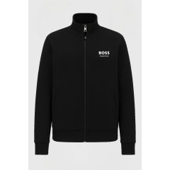 BOSS Equestrian Holiday Men's Training Jacket Rome