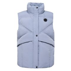 HV Polo FW25 Gilet sans manches HVPFlorine