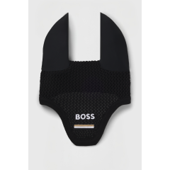 BOSS Equestrian SS26 Oornetje Calgary Tape