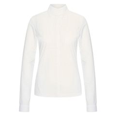 Imperial Riding SS25 Airshift Top Grandprix
