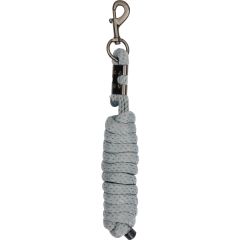 Catago SS26 lead rope