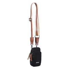 HV Polo FW25 Telefoontasje HVPNoa