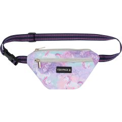 Equipage SS26 Bum Bag for Kids
