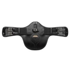 Equiline Eventingsingel Monoflap