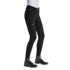 Ego7 Jumpig EJ mens breeches knee grip