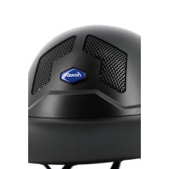 Flex-On Armet Magnetic Stickers