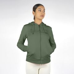 Samshield SS'22 Bonita Vest