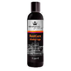 EquiXTREME Boot Care