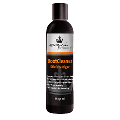 EquiXTREME Boot Cleaner